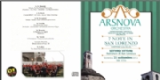 Concerto per San Lorenzo 2012